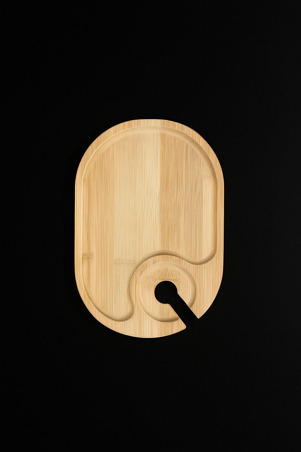 Wine Appetizer Board