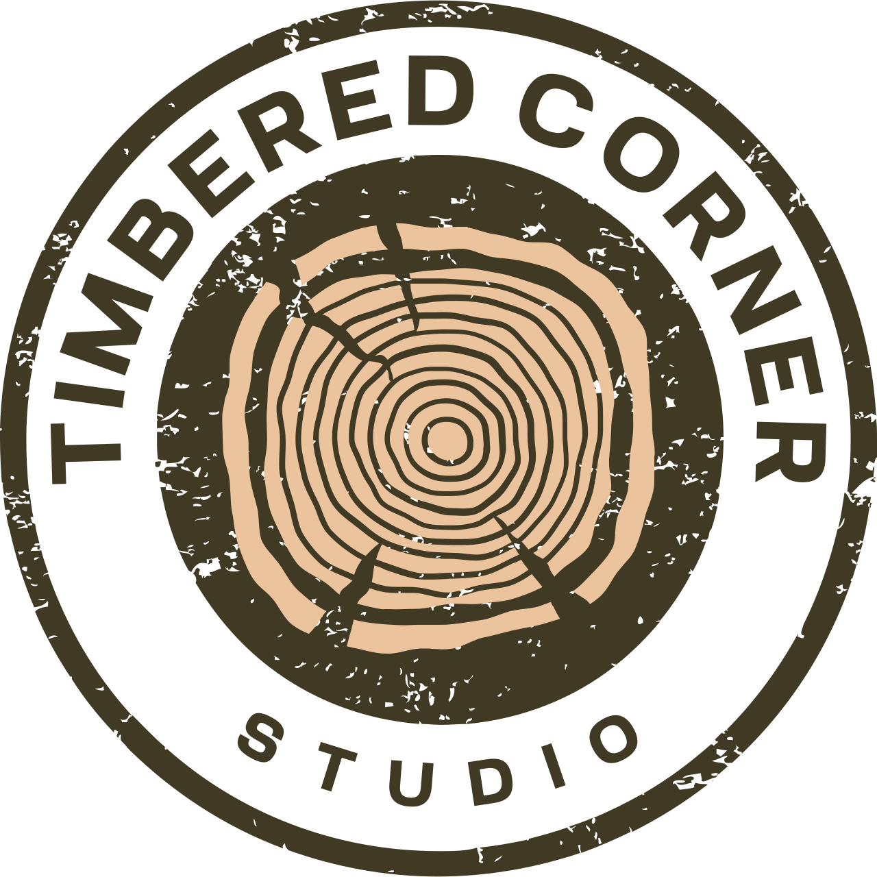 Timbered Corner Studio